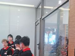 -簋街仔仔小龙虾(总店)