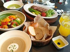 -LE COQ大公鸡小酒馆(北京首店)