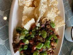 -小厨子私房菜·云南美食店