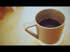 -Onirii Coffee(长乐路店)