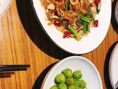 -禾珍珠家常小馆(河南博物院店)