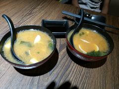 -大雄寿司(中华广场店)