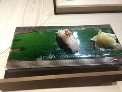 -鮨一日本料理(大中华店)