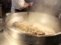 -长岁羊肉汤(万象城店)