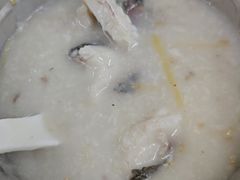 -财记鱼粥·肠粉