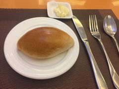 -红房子西菜馆(淮海中路店)