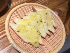 -甲米府·泰国餐厅(八佰伴店)