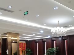 -环亚体检中心(桐梓林分院)