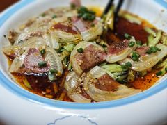 -依扁一佳宴(宁化支路店)