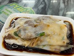 -穗银肠粉店(东川路店)