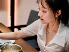 -1718海鲜姿造(苏宁宴请臻选店)