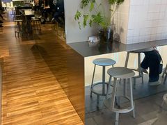-Seesaw Coffee(环贸iapm店)
