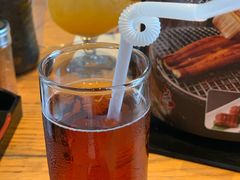 -赤坂亭·M9和牛烧肉·铁板烧·日料398放题(长泰广场店)