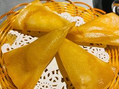 -原味四季椰子鸡(平湖天虹店)