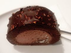 -intime coffee(芝麻街店)