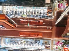 -炊江南·上海菜(国展华漕店)