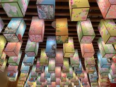 -汤W城市微度假(仓山店)