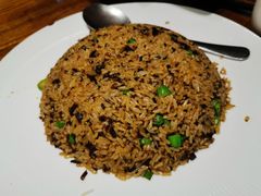 -金苑酒家·客家菜·广东老字号(万象店)