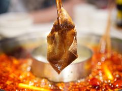 孙毛肚-孙毛肚火锅(春熙路店)