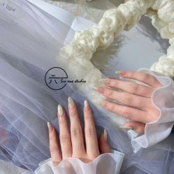 -SixOne六一日式美甲美睫