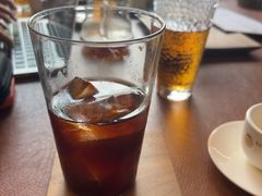 -比顿咖啡文化馆(升阳路店)