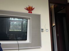 -水秀坊·足道 SPA 按摩(巨鹿路店)