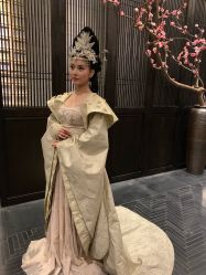 点击看大图 -盘子女人坊古装写真摄影(深圳店)