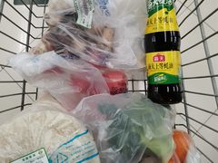 -BHG生活超市(安贞店)