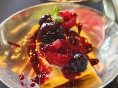 -广州富力君悦大酒店·关系酒廊