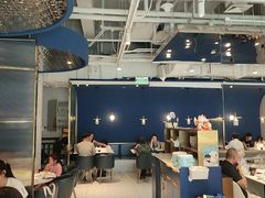 -兰湘子·湘菜小炒(济南领秀城店)