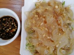 -小叶大馅饺子城
