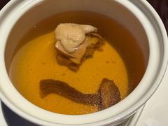 -明湖楼·经典鲁菜山东海鲜(大明湖店)