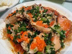 -廊亦舫Lang Yi Fang Restaurant(金桥店)