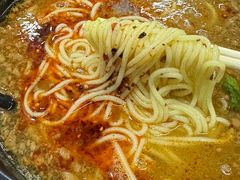 -一品飘香米线(一中总店)