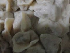 -古月香清真饭店