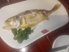 -潮名荟潮州菜馆(祈福缤纷世界店)