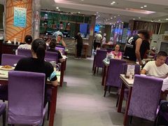 大堂-紫光园(顺义店)