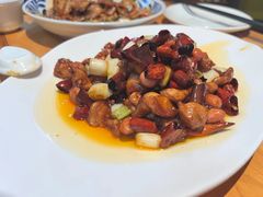 -永乐饭店