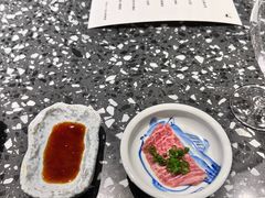 -小实惠嘉(威海路店)