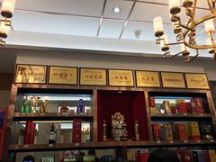 -堂聚德(三圣宫美食文化街店)