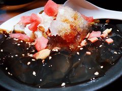 -四小区火锅·巷子里的重庆火锅(花照壁店)