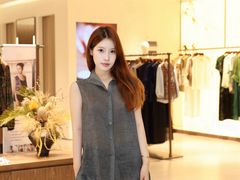 -美罗百货(观前店)