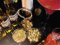 -柒Lounge(三里屯店)