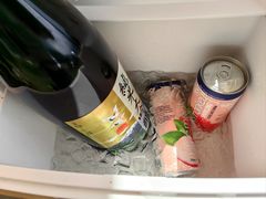 -徐妹串串香(春熙路店)