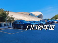 -广西体育中心-游泳馆