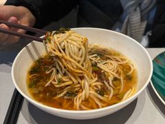 -徐记海鲜·家宴(南油永新汇店)