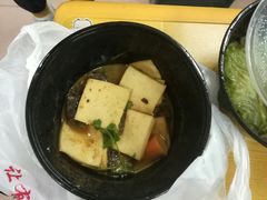 -泰粗卤加热卤味(义全店)