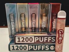 -BGM CLUB二次元主题桌游店(康王路店)