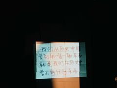 -北京喜剧院