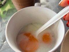 -多春茶室